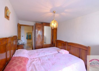 Rif 1577(Copy34).jpg - Casale Pareto - photo 22