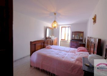 Rif 1577(Copy36).jpg - Casale Pareto - photo 23