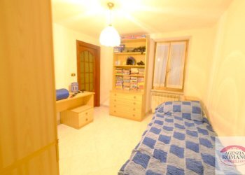 Rif 1577(Copy38).jpg - Casale Pareto - photo 24