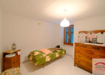 Rif 1577(Copy39).jpg - Casale Pareto - photo 25