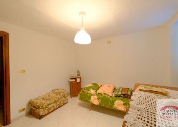 Rif 1577(Copy40).jpg - Casale Pareto - photo 26