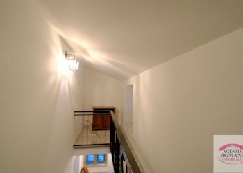 Rif 1577(Copy43).jpg - Casale Pareto - photo 27