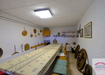 Rif 1577(Copy46).jpg - Casale Pareto - photo 29