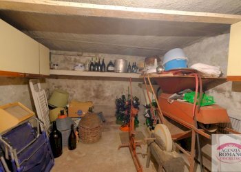 Rif 1577(Copy48).jpg - Casale Pareto - photo 30