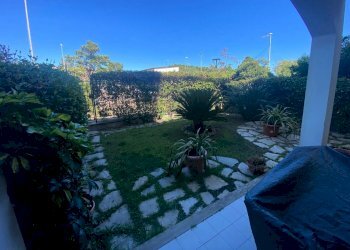 Immagine WhatsApp 2024-07-13 ore 17.01.06_e6f5858a - Appartamento Via Alessandro Manzoni 411, San Bartolomeo al Mare - foto 4