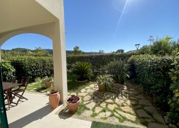 image00006.jpeg - Appartamento Via Alessandro Manzoni 411, San Bartolomeo al Mare - foto 7