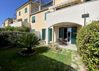 image00011.jpeg - Appartamento Via Alessandro Manzoni 411, San Bartolomeo al Mare - foto 10