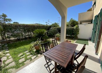 image00014.jpeg - Appartamento Via Alessandro Manzoni 411, San Bartolomeo al Mare - foto 11