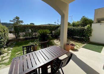 image00017.jpeg - Appartamento Via Alessandro Manzoni 411, San Bartolomeo al Mare - foto 13