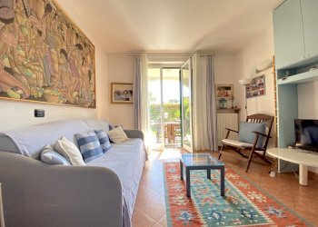 image00034.jpeg - Appartamento Via Alessandro Manzoni 411, San Bartolomeo al Mare - foto 14