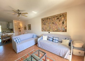 image00036.jpeg - Appartamento Via Alessandro Manzoni 411, San Bartolomeo al Mare - foto 16