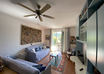 image00039.jpeg - Appartamento Via Alessandro Manzoni 411, San Bartolomeo al Mare - foto 18