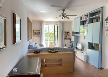 image00042.jpeg - Appartamento Via Alessandro Manzoni 411, San Bartolomeo al Mare - foto 21