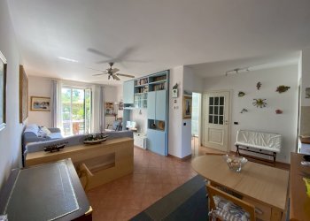 image00043.jpeg - Appartamento Via Alessandro Manzoni 411, San Bartolomeo al Mare - foto 22