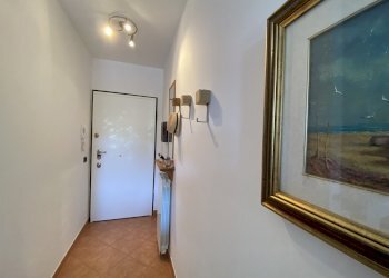 image00045.jpeg - Appartamento Via Alessandro Manzoni 411, San Bartolomeo al Mare - foto 23