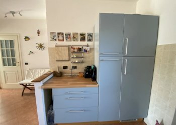 image00029.jpeg - Appartamento Via Alessandro Manzoni 411, San Bartolomeo al Mare - foto 24