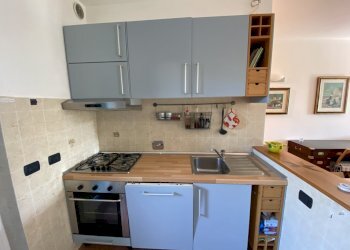 image00031.jpeg - Appartamento Via Alessandro Manzoni 411, San Bartolomeo al Mare - foto 25