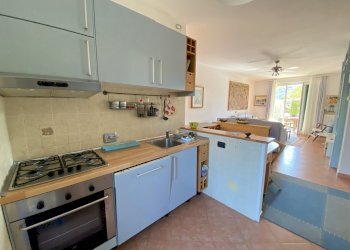 image00032.jpeg - Appartamento Via Alessandro Manzoni 411, San Bartolomeo al Mare - foto 26