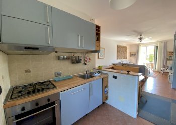 image00033.jpeg - Appartamento Via Alessandro Manzoni 411, San Bartolomeo al Mare - foto 27