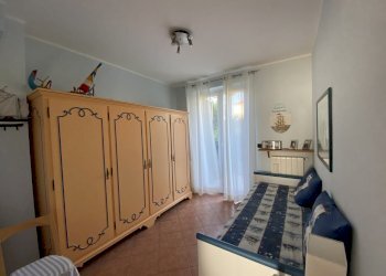 image00023.jpeg - Appartamento Via Alessandro Manzoni 411, San Bartolomeo al Mare - foto 28