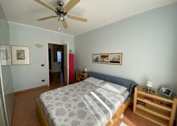 image00025.jpeg - Appartamento Via Alessandro Manzoni 411, San Bartolomeo al Mare - foto 29