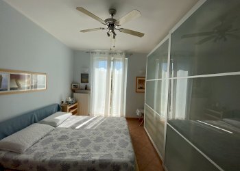 image00026.jpeg - Appartamento Via Alessandro Manzoni 411, San Bartolomeo al Mare - foto 30