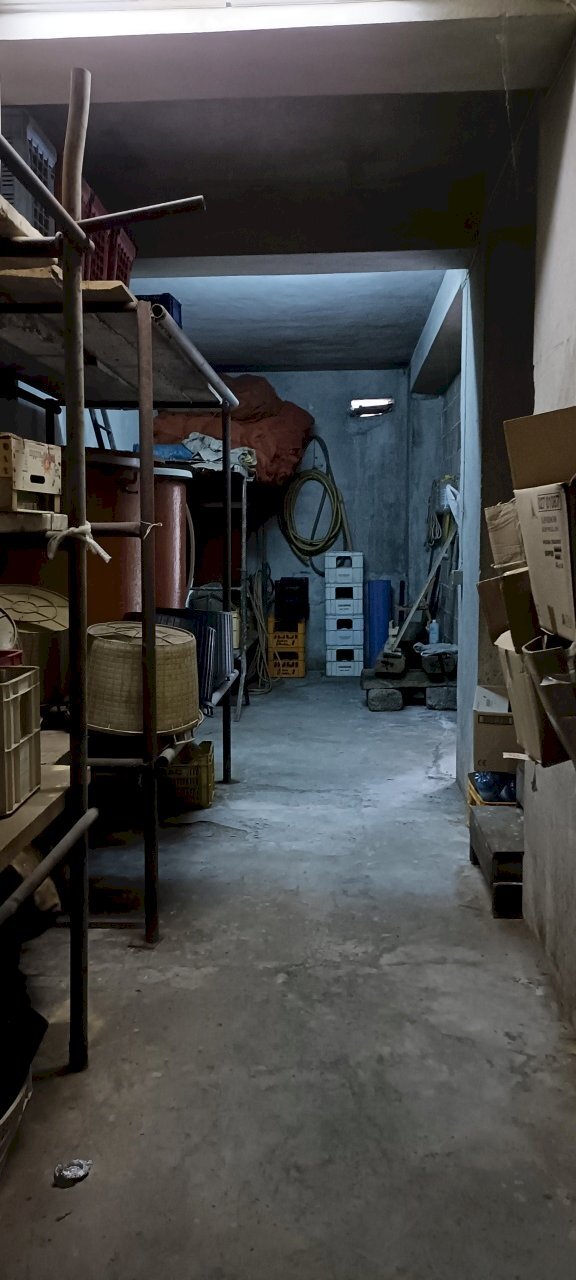 IMG20230103112039.jpg - Box Via Trento, Lamezia Terme - foto 3