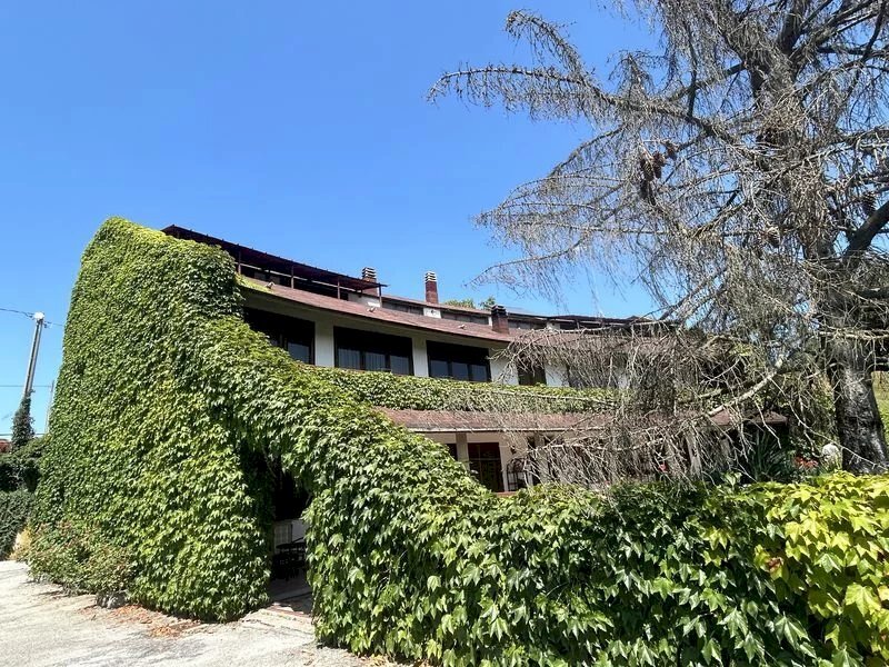 Villa Vicoforte - photo 2