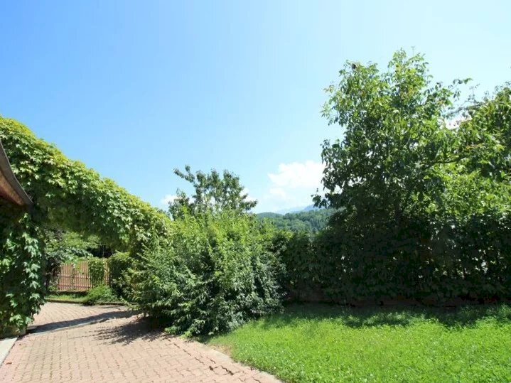 Villa Vicoforte - photo 3