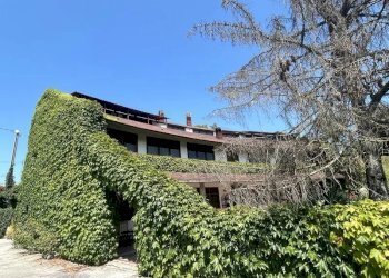 Villa Vicoforte - foto 2