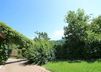 Villa Vicoforte - foto 3