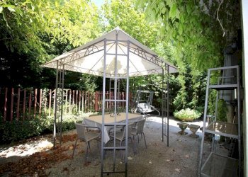 Villa Vicoforte - foto 5