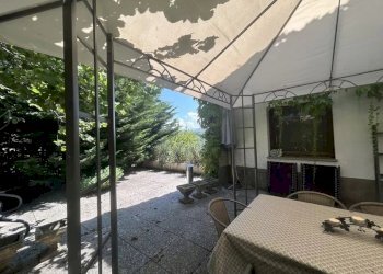 Villa Vicoforte - foto 6