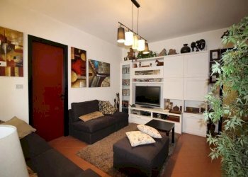 Villa Vicoforte - foto 7