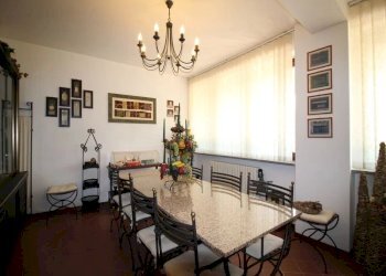 Villa Vicoforte - foto 8