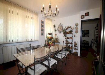 Villa Vicoforte - foto 9