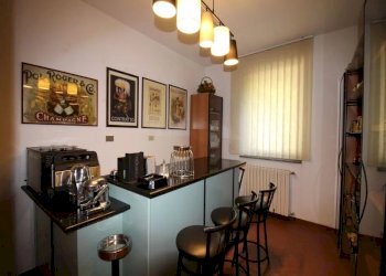 Villa Vicoforte - foto 10