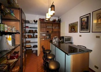 Villa Vicoforte - foto 11