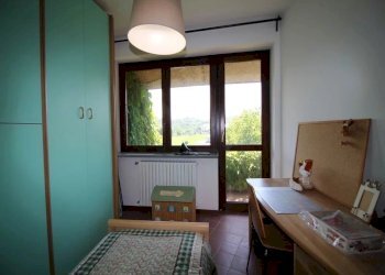 Villa Vicoforte - foto 13