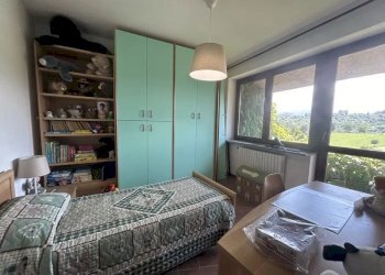 Villa Vicoforte - foto 14