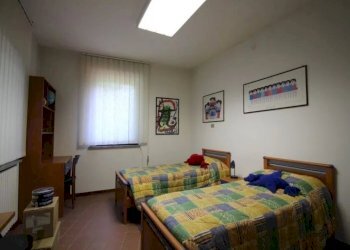 Villa Vicoforte - foto 15