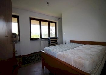 Villa Vicoforte - foto 16