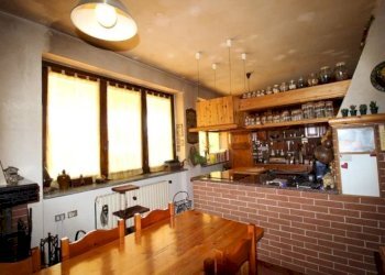 Villa Vicoforte - foto 17