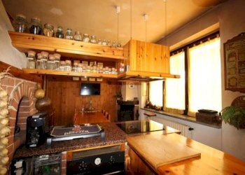 Villa Vicoforte - foto 18