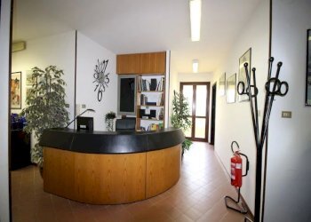 Villa Vicoforte - foto 19