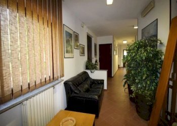 Villa Vicoforte - foto 20