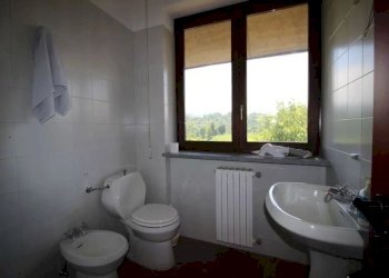 Villa Vicoforte - foto 21