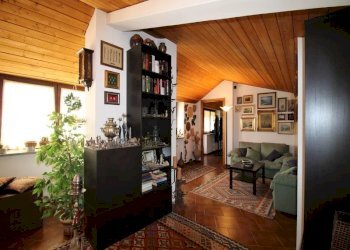 Villa Vicoforte - foto 23