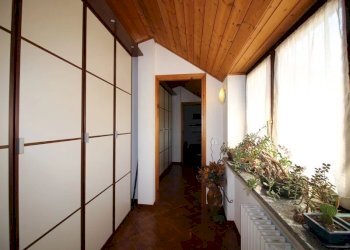 Villa Vicoforte - foto 24