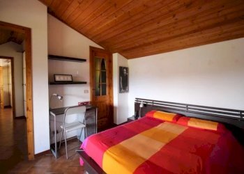 Villa Vicoforte - foto 26